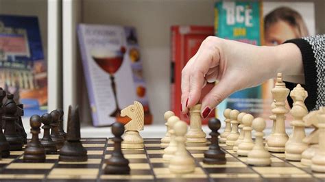 K­a­d­ı­n­ ­s­a­t­r­a­n­ç­ç­ı­l­a­r­ ­A­n­t­a­l­y­a­­d­a­ ­h­a­m­l­e­ ­y­a­p­a­c­a­k­